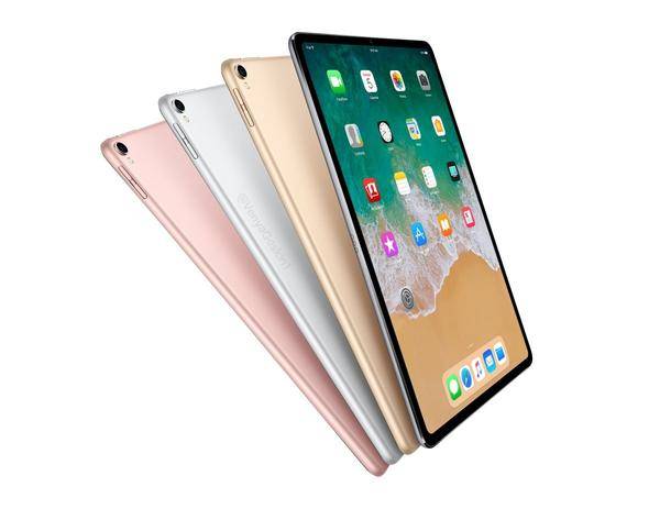 a1822是ipad什么型號