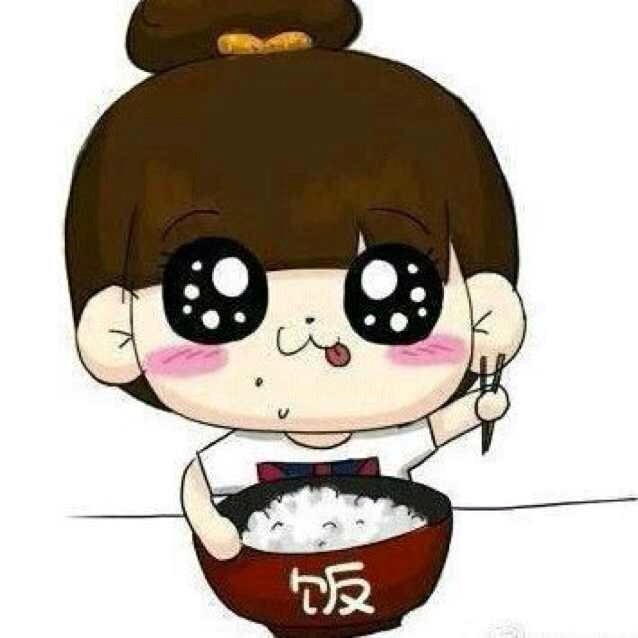 手機(jī)怎么隱藏情侶黃鉆