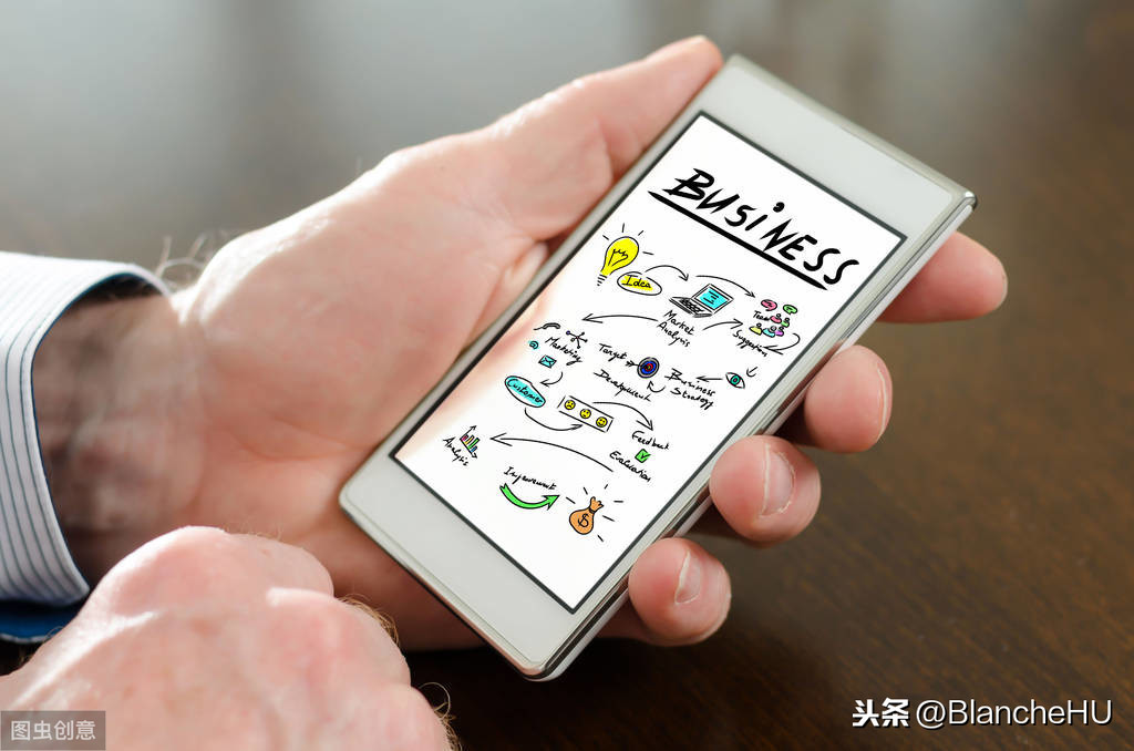 連續包月什么意思