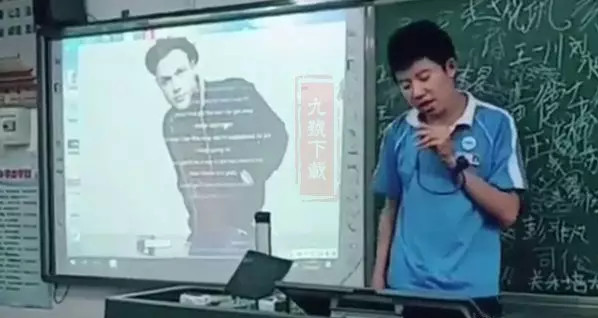 1萬(wàn)音浪可以提現(xiàn)多少