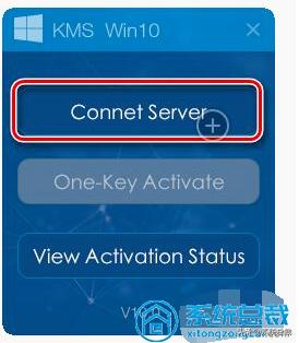 kmspico是什么