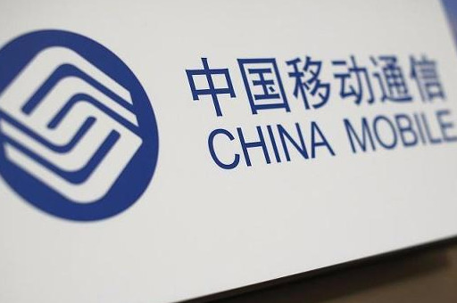 短信呼服務是什么意思