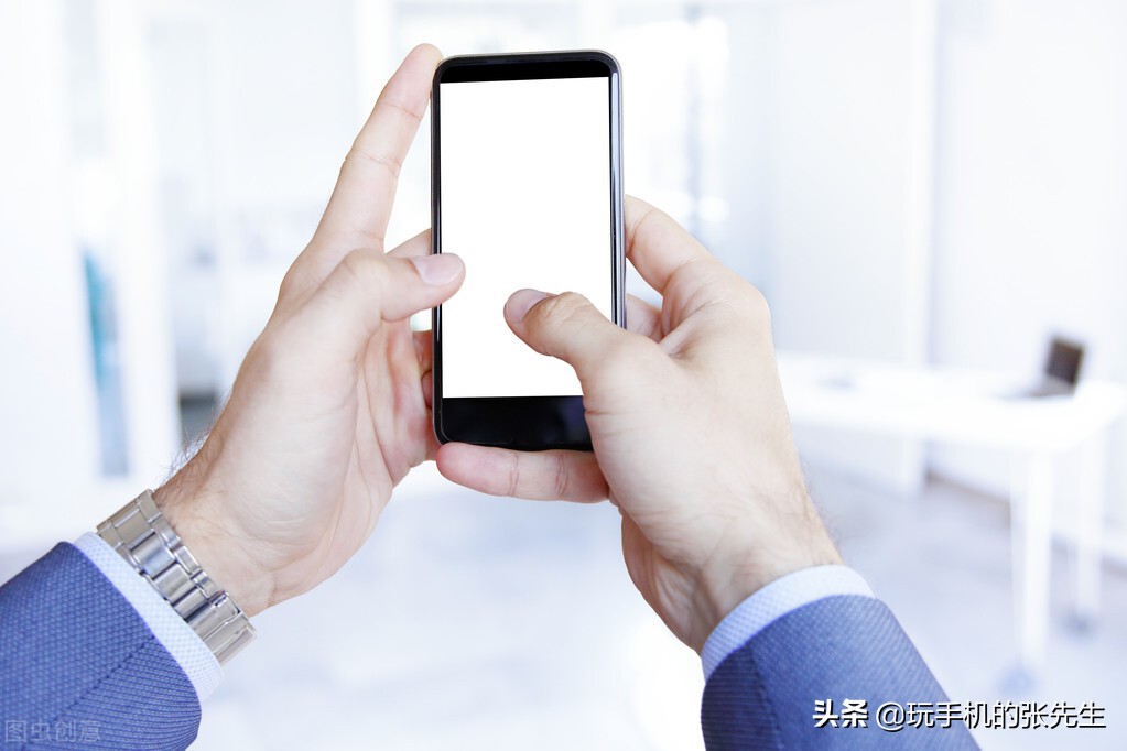 顯示器白屏自修方法