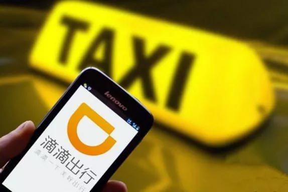 除了上班還能做什么副業來營生？