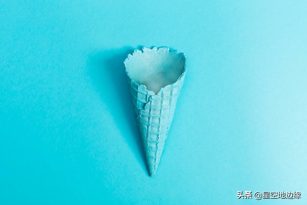 微信怎么群發(fā)祝福