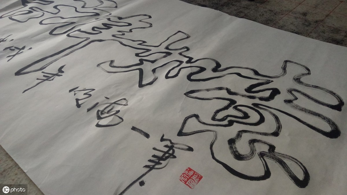微信取什么名字好聽