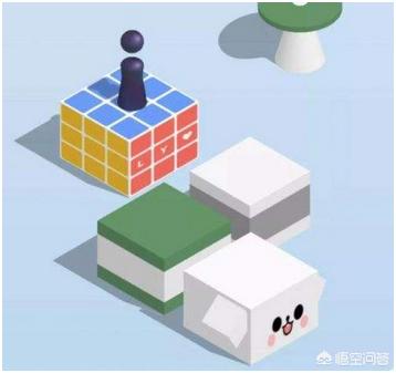 微信小游戲在哪里找