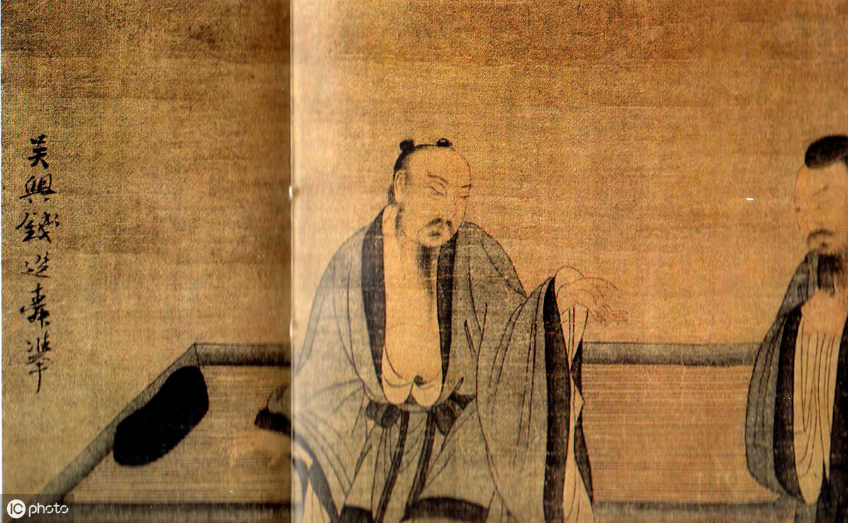 祝老師的祝福語怎么寫