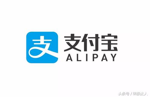 支付寶支付設置在哪里
