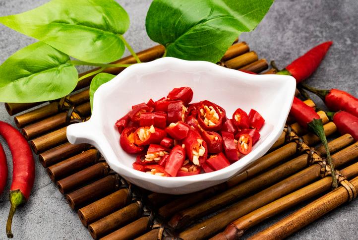 怎么設(shè)置微信朋友圈只顯示三天