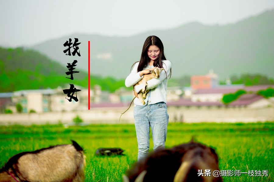 微信小店或?qū)⑹亲詈蟮碾娚掏跽? width=
