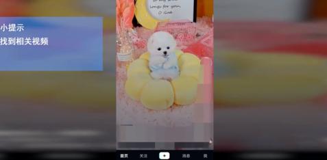 怎樣把抖音視頻發到朋友圈