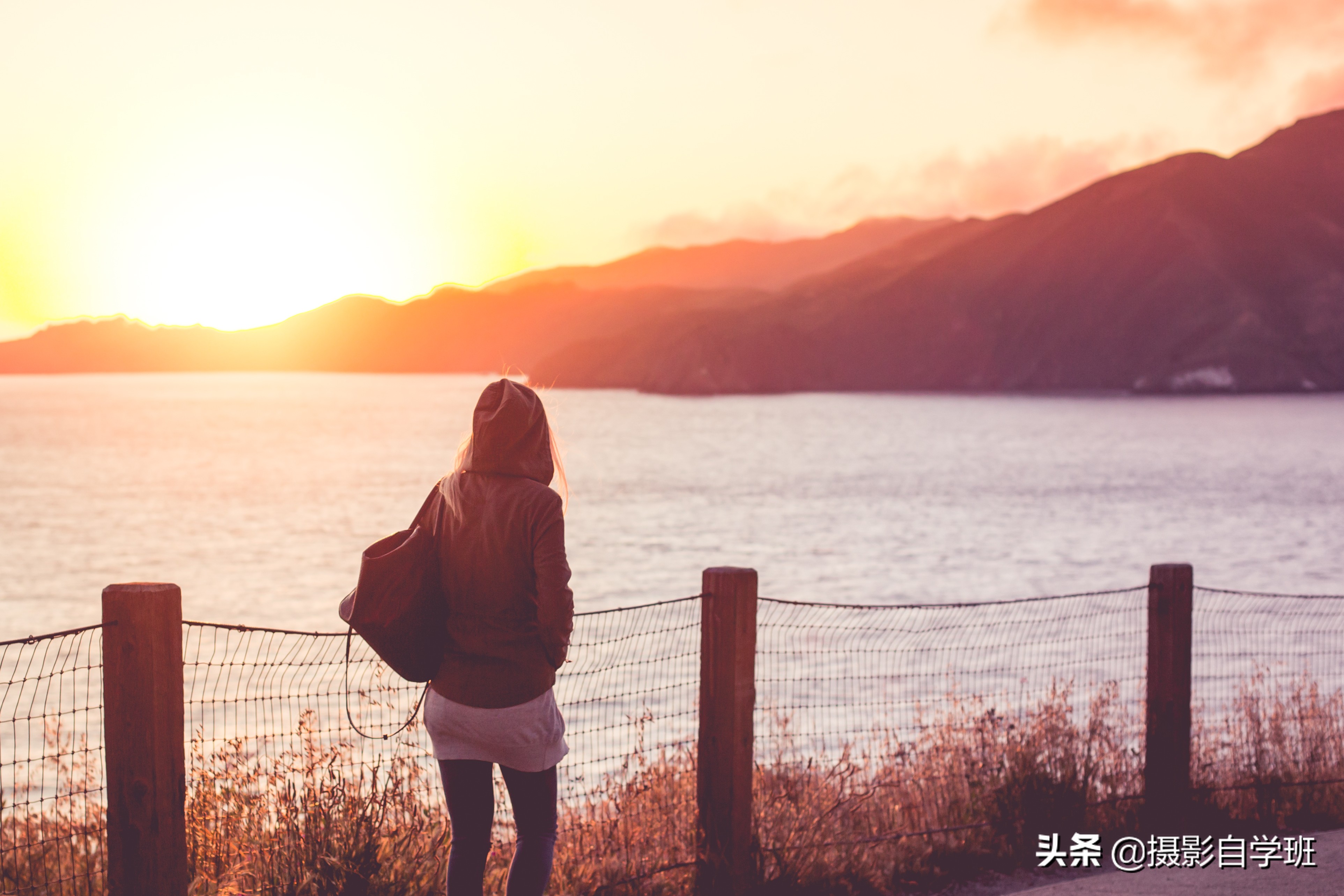 什么拍照軟件好用拍出來的好看