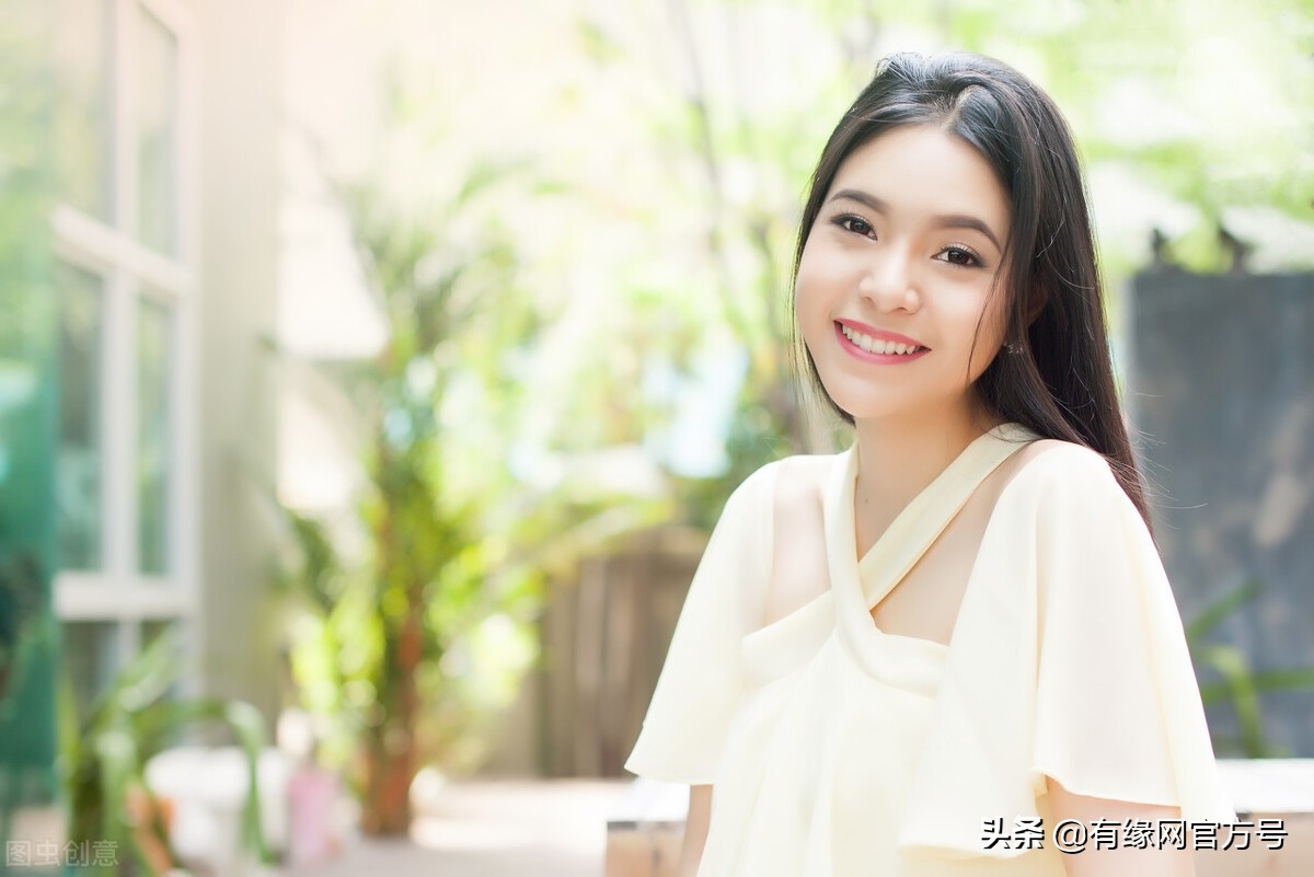 友緣在線紅線app