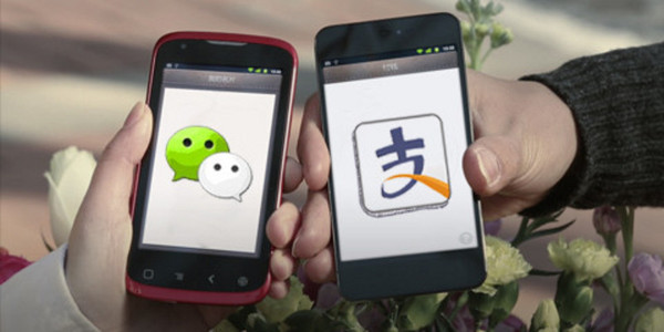 支付寶怎么加好友?支付寶里怎么找不到好友了呢