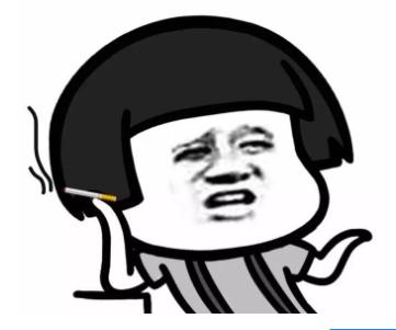 上門取件哪個(gè)快遞便宜