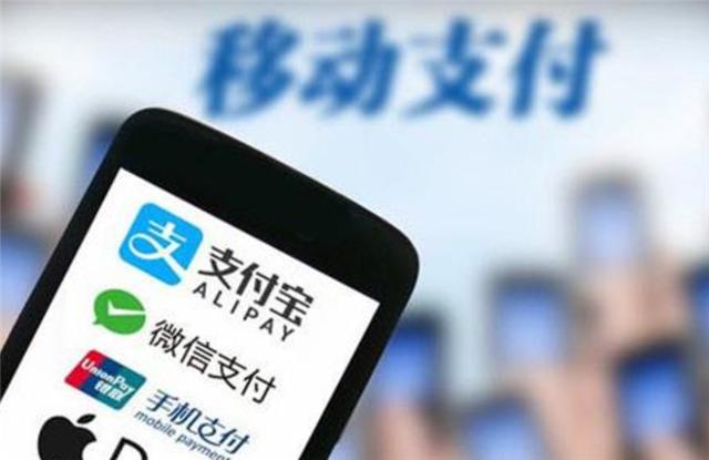 借唄提前還款有壞處嗎