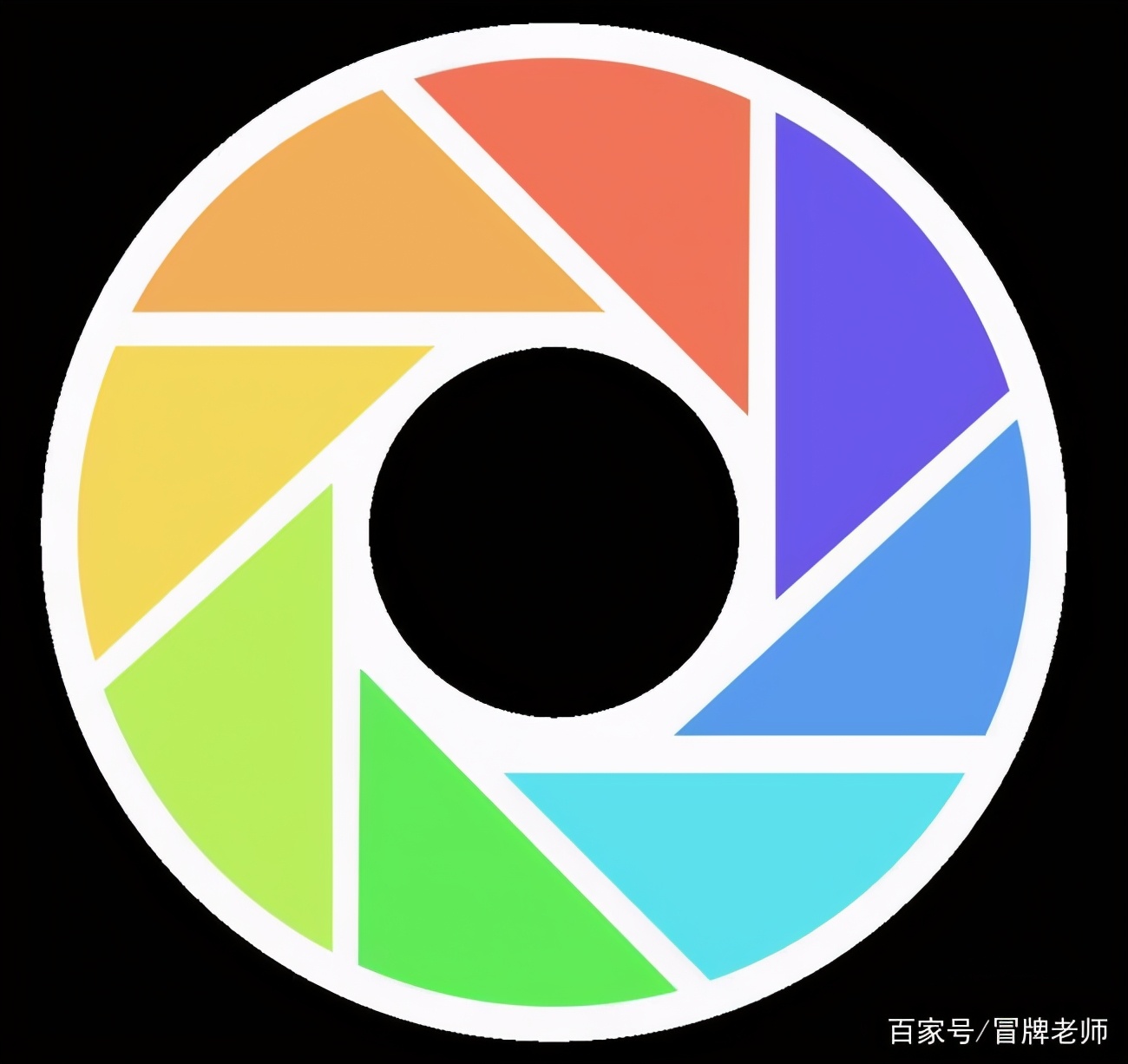 微信到底有客服沒？