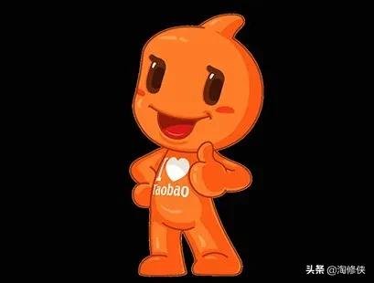 賣家一直不處理退款