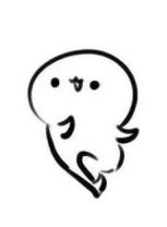 蘇寧易購怎么樣