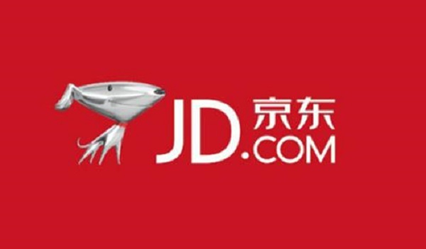 京東白條激活失敗