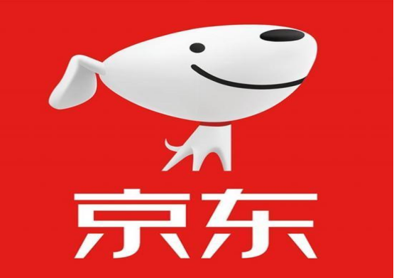 京東自營客服在哪里找