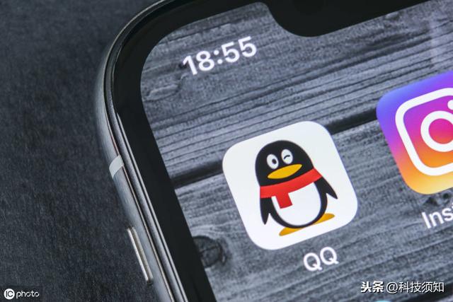 為什么視頻發(fā)到朋友圈就模糊了？