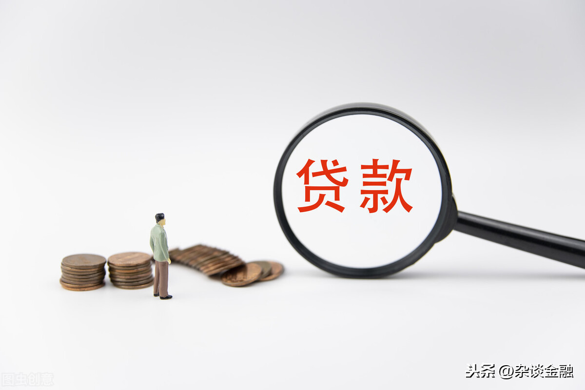 日利率萬(wàn)5是多少