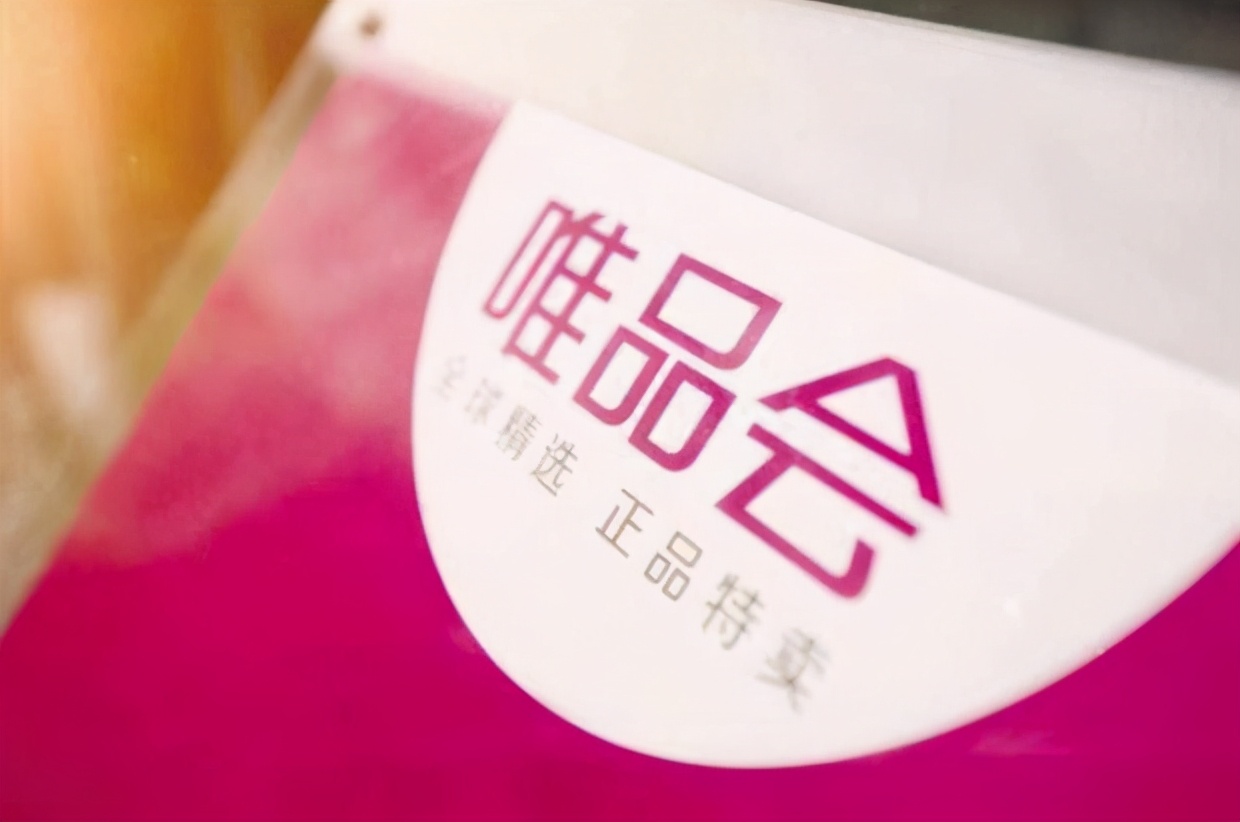 “天價(jià)”腰帶