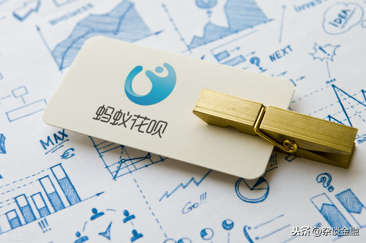 花唄可以提前還款嗎