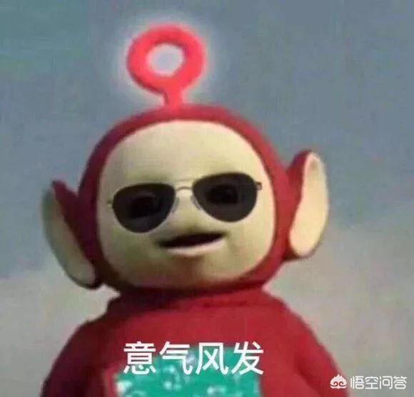 網購化妝品好嗎