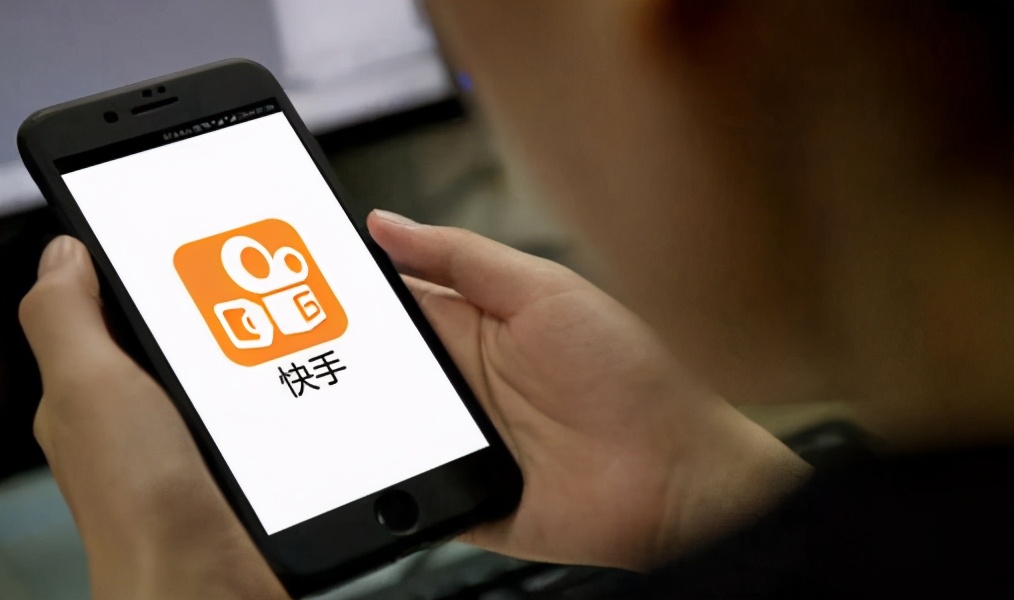 快手短視頻怎么制作