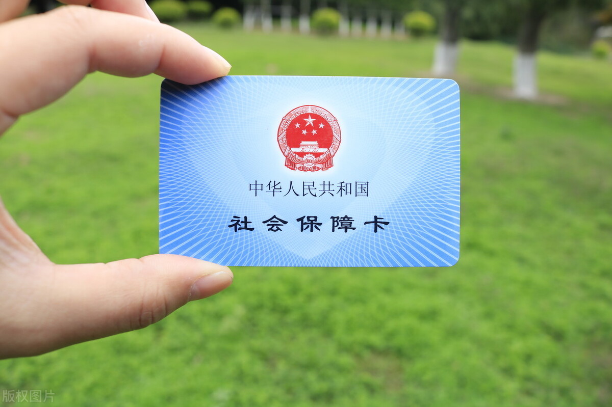 沒有身份證可以坐高鐵嗎