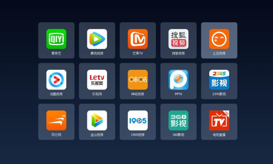 騰訊視頻為什么漲價了？
