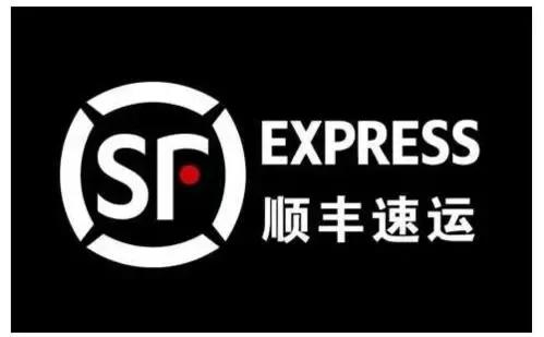 現在的快遞怎么了—各家快遞