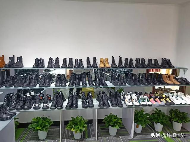 為什么浙江義烏小商品城只提供批發(fā)不提供單賣？