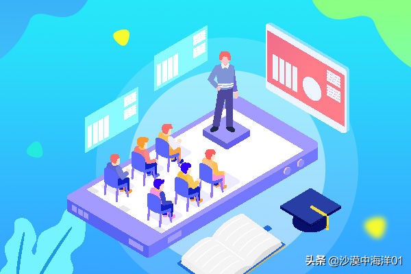 拼多多已經發貨了能退貨嗎