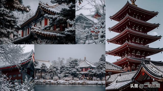 ps快速調(diào)色的方法