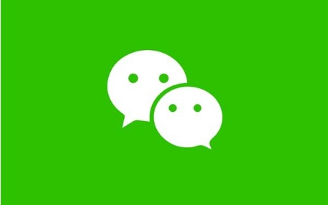 微信小號怎么申請注冊？