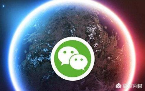 微信怎么解除黑名單