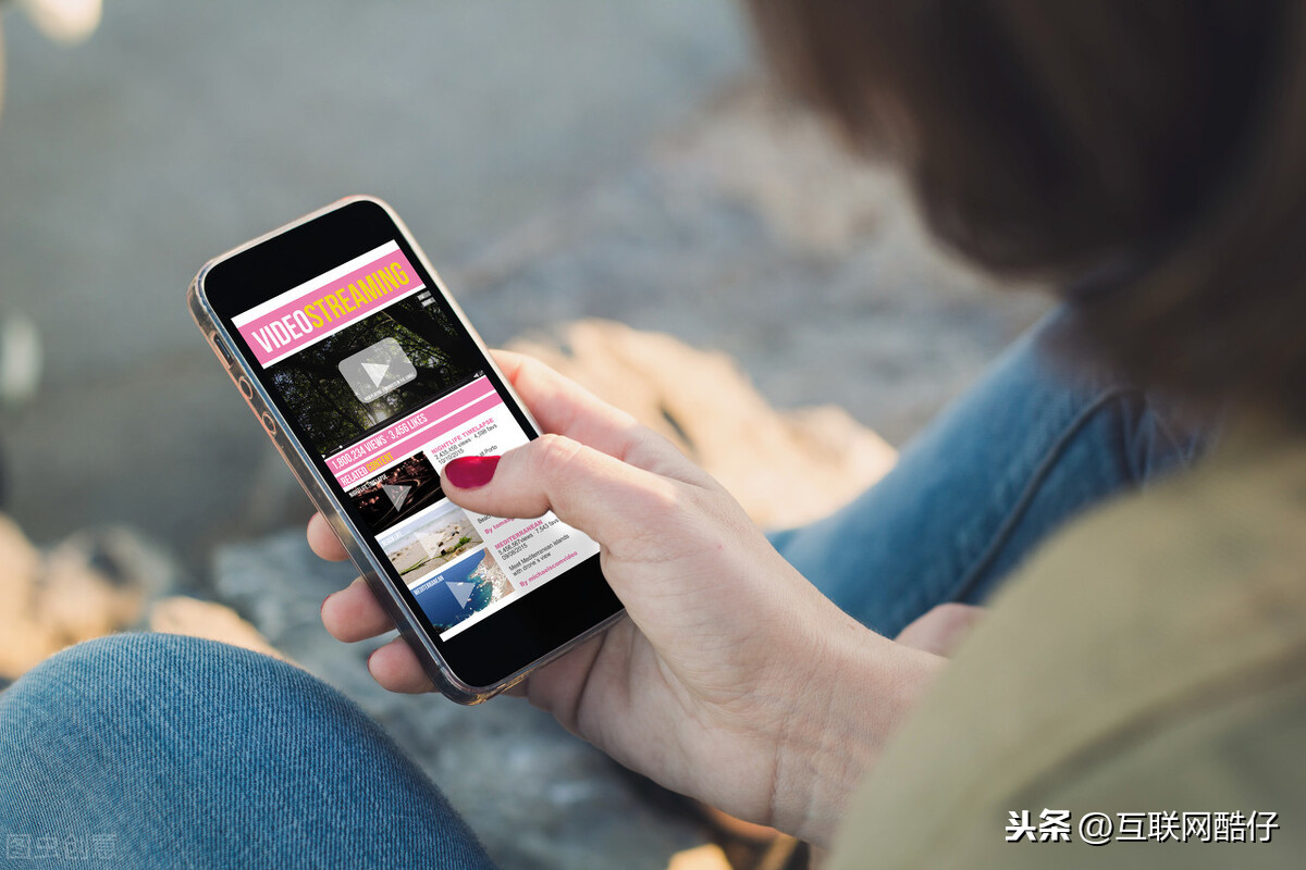 抖音櫥窗怎么添加自己的商品