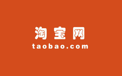 網(wǎng)上開店有什么風(fēng)險(xiǎn)？