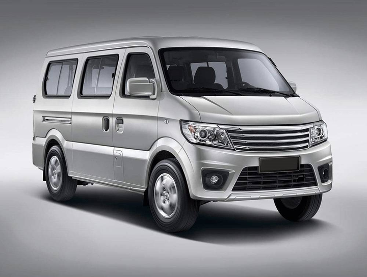 適合面包車的小本生意
