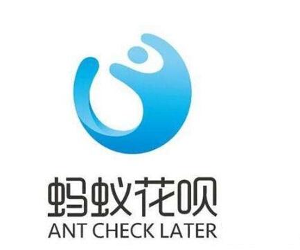 花唄怎么自己免費套出來