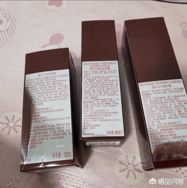 唯品會的衣服和專柜一樣嗎