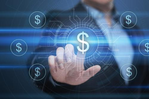 淘寶主播一個月收入多少錢?怎么結算的