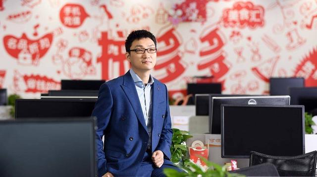 拼多多為什么比淘寶便宜那么多？