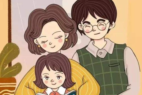 天貓親子節(jié)什么時候?報名規(guī)則