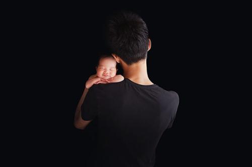 2021天貓親子節報名入口