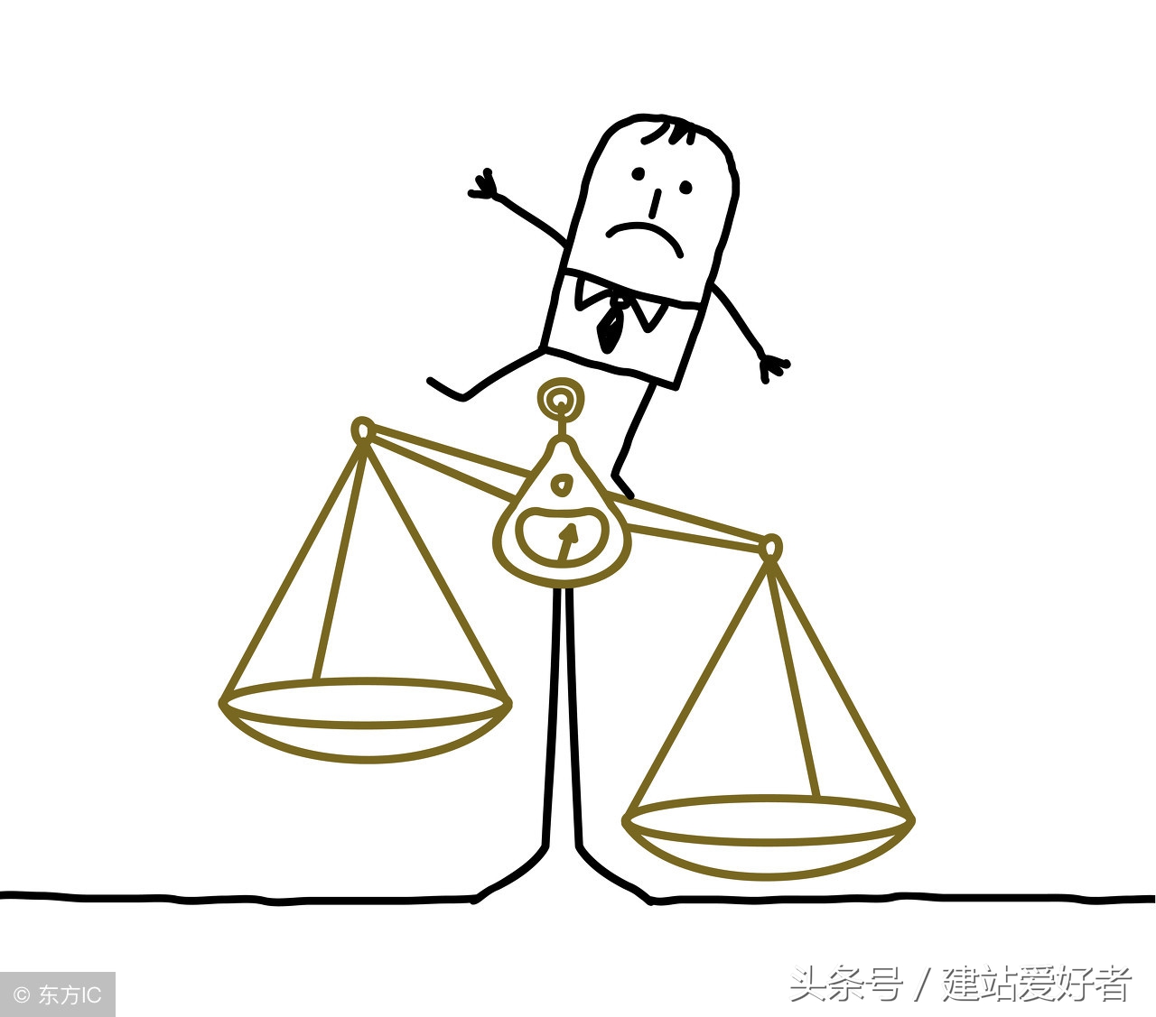 虛擬網(wǎng)店千萬不要做